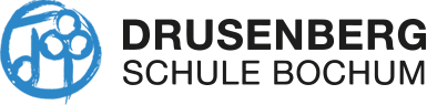 Drusenbergschule